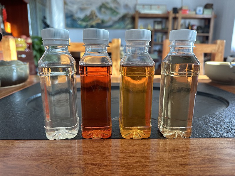 燃料油 燃料油